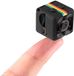 LEOFLA Micro Camera HD Mini videocamera met nachtzicht