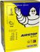 Michelin Chambre à air 16-3.25/3.50 / 100/80 100/90 / 90/90-16 Valve droite