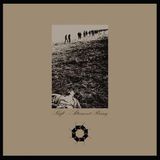 Coast2Coast Shift - Altamont Rising (CD)