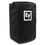 Electro Voice ETX 15 P Cover