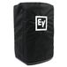 Electro Voice ETX 15 P Cover
