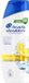 Head & Shoulders Shampoo Citrus Fresh 250 ml