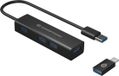 Conceptronic USB Hub