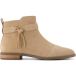 Toms Stacey Bottines femme