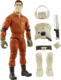 Mattel Lightyear Actiefiguur 30 cm