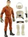 Mattel Lightyear Actiefiguur 30 cm
