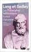 Les philosophes hellénistiques: Tome 1, Pyrrhon - L'épicurisme