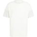 Adidas All Szn Colorblock T-shirt