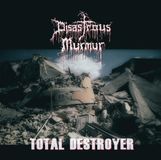 Suburban Total Destroyer
