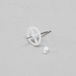 E-Flite EFLU6806 accessoires, meerkleurig