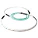 ACT RL4204 - 40m - Geel