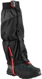 Millet High Route Gaiters Zwart M