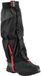 Millet High Route Gaiters Zwart M