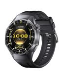 HUAWEI WATCH GT 6 Pro GPS 46mm Smartwatch