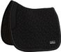 Roberto Cavalli S.p.A. Zadeldek Poly Nylon Dressage Noir - Full
