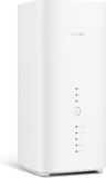 Huawei B818 draadloze router