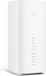 Huawei B818 draadloze router