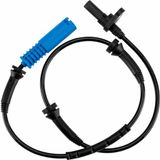 TRW Sensor, Raddrehzahl GBS135 | Compatibel met: BMW 5, 5 Touring