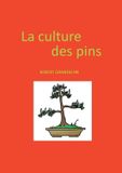 La BoD La culture des pins Paperback