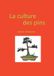 La BoD La culture des pins Paperback