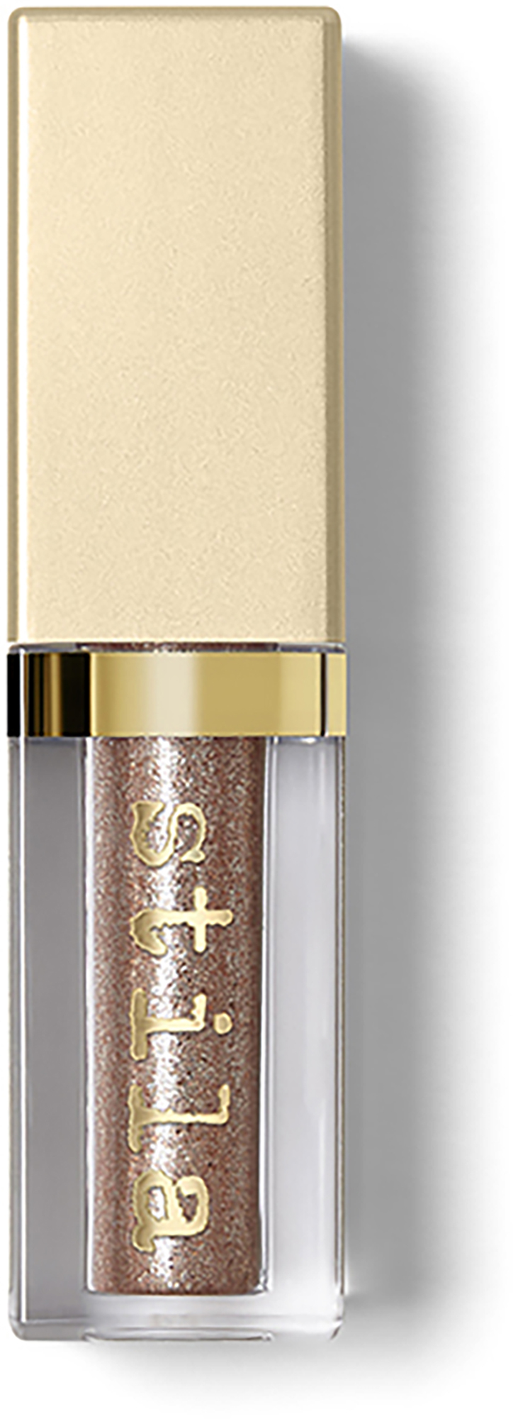 Stila Glitter & Glow Liquid Eye Shadow