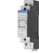Finder 20.21.9.024.4000 Stroomstootschakelaar DIN-rail 1x NO 24 V/DC 16 A 4000 VA 1 stuk(s)