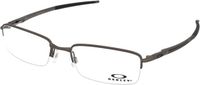 Oakley Rhinochaser OX3111 311101 54 ruthenium