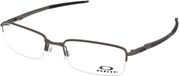 Oakley Rhinochaser OX3111 311101 54 ruthenium