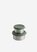 Aya & Ida - Set Snack Containers - 100ml + 200ml - Tropical Green