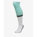 Chaussettes domicile Inter Milan 2019/20