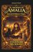 IL MONDO DI AMALIA - Racconti di Mistero e Magia: I CUSTODI DEL SOGNO