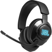 JBL Quantum 400 Gaming Headset - Refurbished