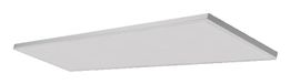 Osram SMART+ Matter PLANON FRAMELESS panneau LED 1200x300mm, 40W, 3400lm, 3000-6500K TW, Matter WLAN