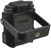 Fenix CL27R Wild Green, oplaadbare kampeerlamp, 1600 lumen