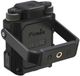 Fenix CL27R Wild Green, oplaadbare kampeerlamp, 1600 lumen