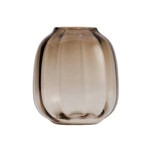Blooming Good Good Vase.49