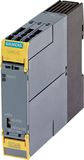 Siemens 3SK1211-2BB40 Noodstopschakelaar 24 V/DC Nominale stroom 5 A