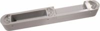 Hmb boumans HMB dag/nacht sluitkom ls/rs 707025