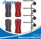 Roborock RRE0CPS Brosses (6 Pièces, alternative Plus.Parts® à 8.02.0363)