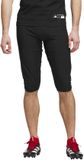 Adidas Performance Adizero Impact American Football Broek - Heren - Zwart
