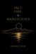 Salt, Fire, & Mango Juice Paperback