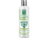 Menforsan Shampoo Men for San Hond Ecologisch Kat Geconcentreerd (300 ml)