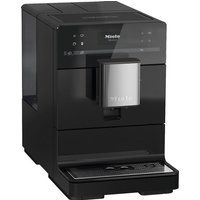 Miele CM5310NR