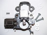 JAPANPARTS JPRE-308 tweeter