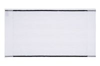 Titleist Spelers Badstof Handdoek