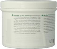Rowo Zalf 1 crème réfrigérante pot 500 millilitres