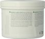 Rowo Zalf 1 crème réfrigérante pot 500 millilitres
