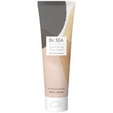 DR. SEA - Voedende Voetcrème - 100 ml