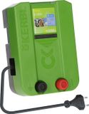 Kerbl Schrikdraadapparaat Kerbl Titan N 3800