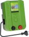 Kerbl Schrikdraadapparaat Kerbl Titan N 3800